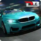 Free play online Drag Battle Racing APK Free play online Drag Battle Racing APK