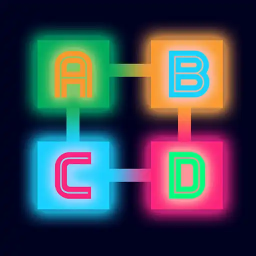 Play Drag Block and Merge Puzzle Game APK