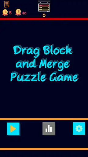 Play Drag Block and Merge Puzzle Game and enjoy Drag Block and Merge Puzzle Game with UptoPlay Play Drag Block and Merge Puzzle Game and enjoy Drag Block and Merge Puzzle Game with UptoPlay