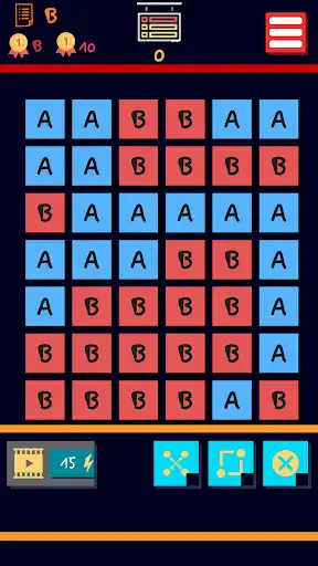 Play Drag Block and Merge Puzzle Game as an online game online Drag Block and Merge Puzzle Game with UptoPlay com.eclasoft.dragblockandmergepuzzlegame Play Drag Block and Merge Puzzle Game as an online game Drag Block and Merge Puzzle Game with UptoPlay
