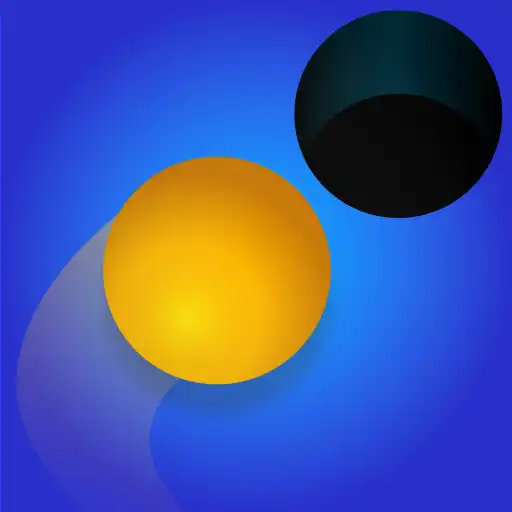 Play Drag Bounce APK Play Drag Bounce APK