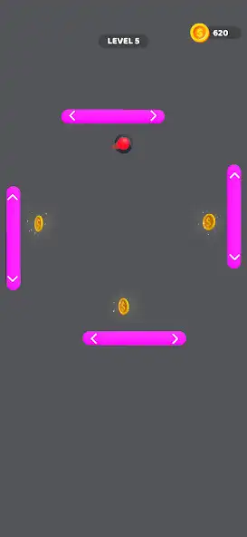 Play Drag Bounce  and enjoy Drag Bounce with UptoPlay