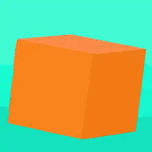 Play Drag Box APK
