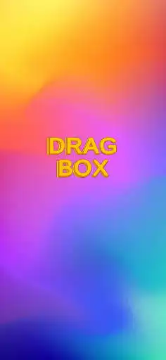 Play Drag Box  and enjoy Drag Box with UptoPlay