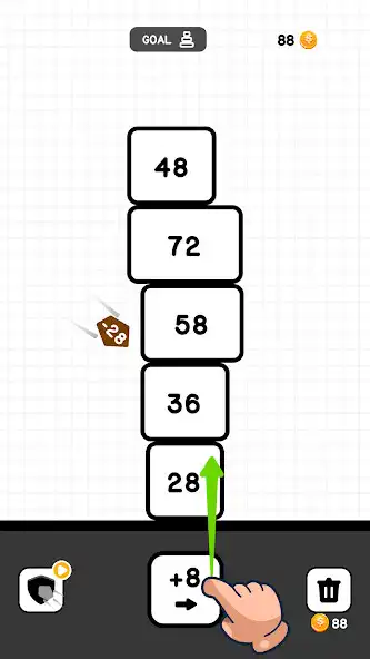 Play Drag  Build  and enjoy Drag  Build with UptoPlay