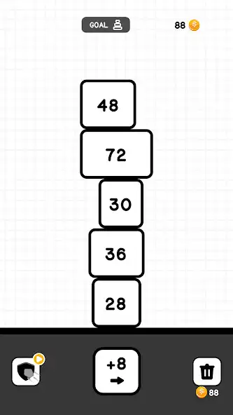 Play Drag  Build as an online game Drag  Build with UptoPlay