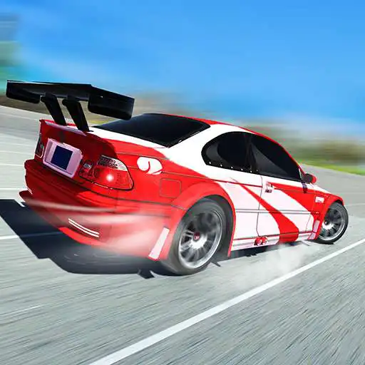 Play Drag Car Racing Game 2020 APK