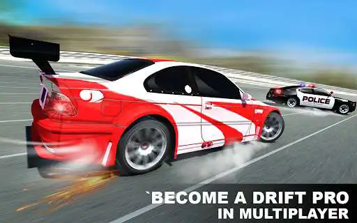 Play Drag Car Racing Game 2020  and enjoy Drag Car Racing Game 2020 with UptoPlay