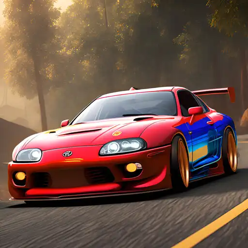 Play Drag Clash Pro - Racing Game APK Play Drag Clash Pro - Racing Game APK