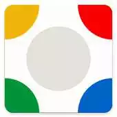 Free play online Drag colors game APK