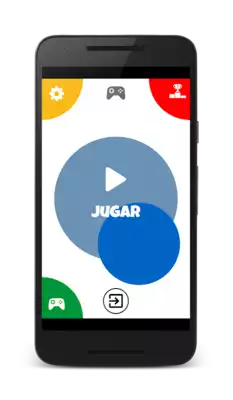 Play Drag colors game