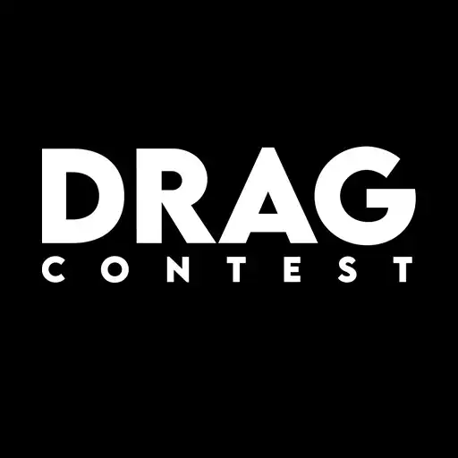 Play Drag Contest APK Play Drag Contest APK