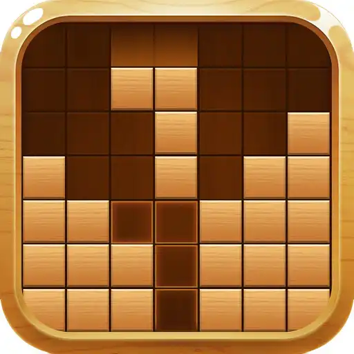Play Drag Crush APK