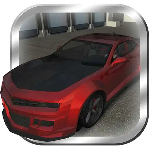 Run free android online Drag Drift Racer Online APK Run free android online Drag Drift Racer Online APK