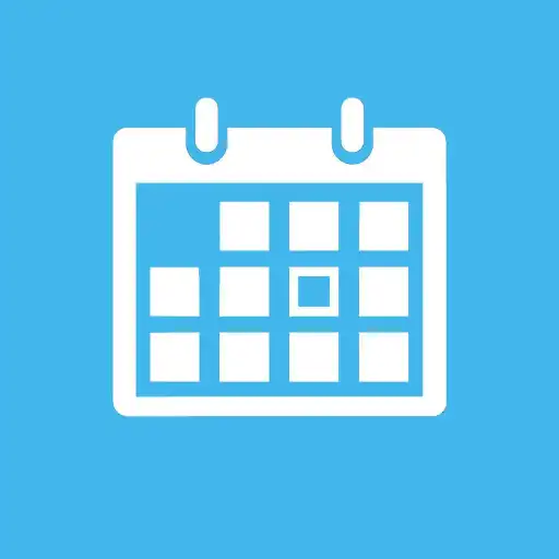 Play Drag  Drop Calendar APK