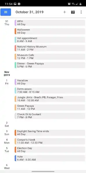 Play Drag  Drop Calendar  and enjoy Drag  Drop Calendar with UptoPlay