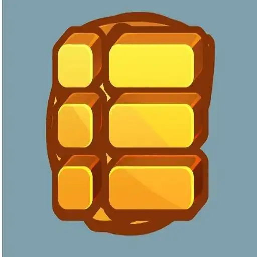 Play Drag Drop APK Play Drag Drop APK
