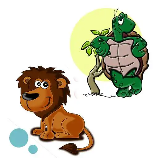 Play DragDrop Puzzle APK Play DragDrop Puzzle APK