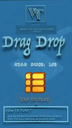 Play Drag Drop  and enjoy Drag Drop with UptoPlay