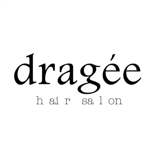 Play 美容室・ヘアサロン dragee（ドラジェ）公式アプリ APK