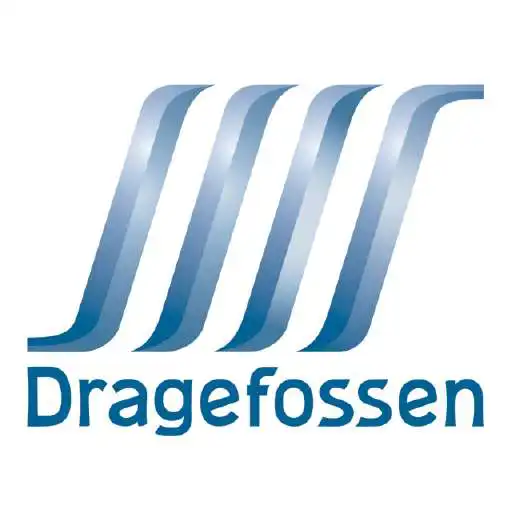 Play Dragefossen APK Play Dragefossen APK