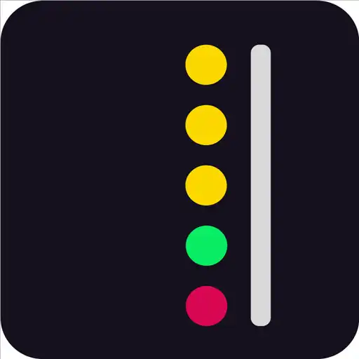 Play Dragger-car acceleration meter APK