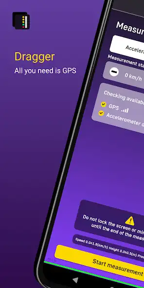 Play Dragger-car acceleration meter and enjoy Dragger-car acceleration meter with UptoPlay Play Dragger-car acceleration meter and enjoy Dragger-car acceleration meter with UptoPlay