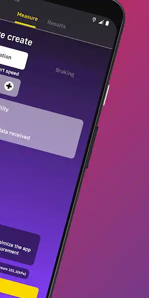 Play Dragger-car acceleration meter as an online game online Dragger-car acceleration meter with UptoPlay Play Dragger-car acceleration meter as an online game Dragger-car acceleration meter with UptoPlay