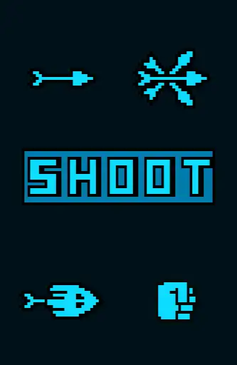 Play Dragger  and enjoy Dragger with UptoPlay