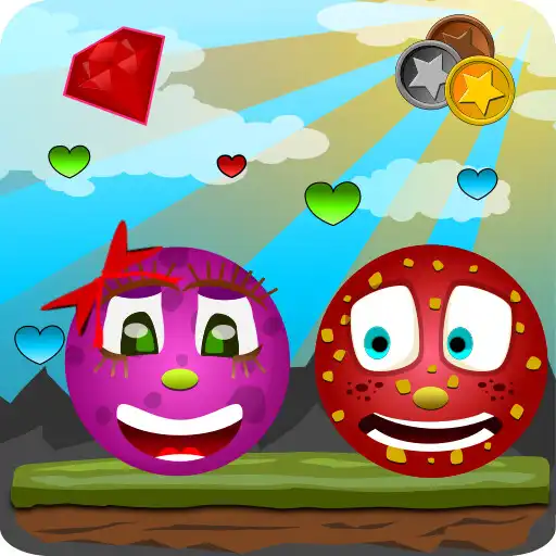 Play Draggin Ball APK Play Draggin Ball APK