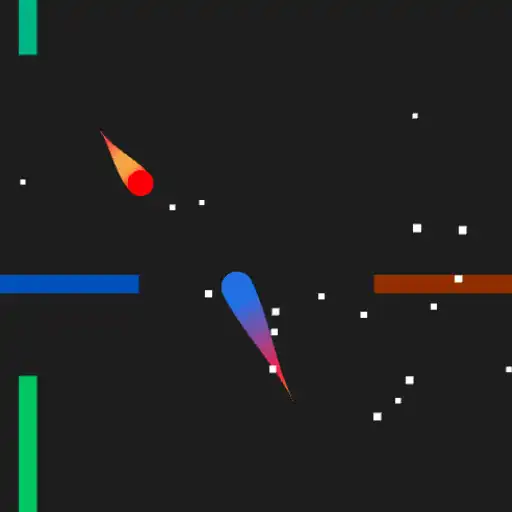 Play Drag It! APK Play Drag It! APK