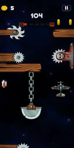 Play Drag It! as an online game Drag It! with UptoPlay
