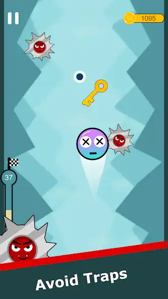 Play Drag It Up  and enjoy Drag It Up with UptoPlay