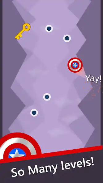 Play Drag It Up as an online game Drag It Up with UptoPlay