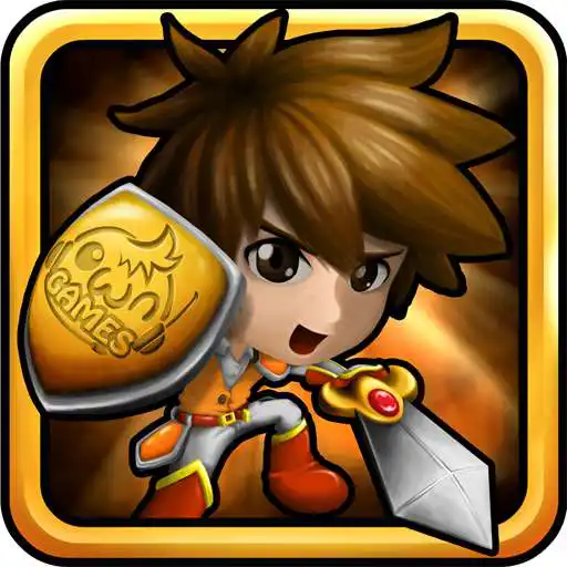 Run free android online DragManArds APK Run free android online DragManArds APK