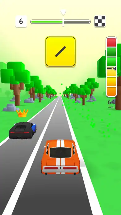 Play Drag Master  and enjoy Drag Master with UptoPlay