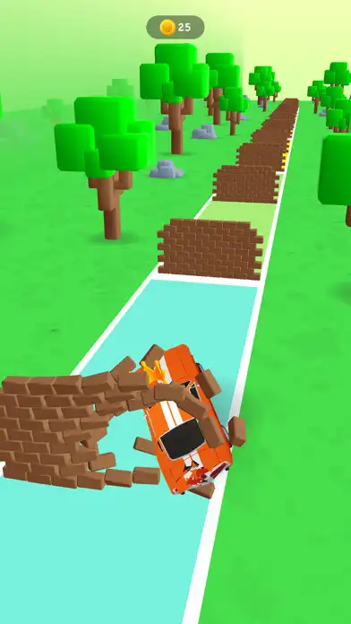Play Drag Master as an online game Drag Master with UptoPlay