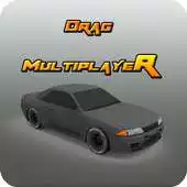Free play online Drag Multiplayer APK Free play online Drag Multiplayer APK