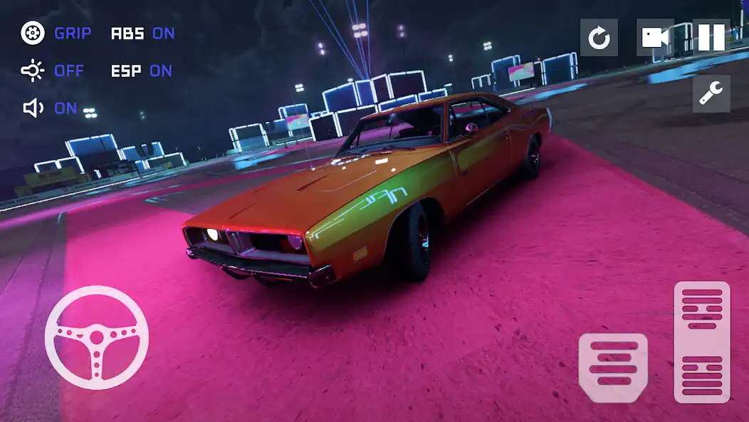 Play Drag Muscle Charger Simulator and enjoy Drag Muscle Charger Simulator with UptoPlay Play Drag Muscle Charger Simulator and enjoy Drag Muscle Charger Simulator with UptoPlay