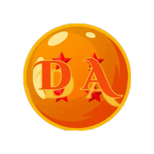 Play Dragón Anime APK