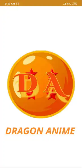 Play Dragón Anime as an online game Dragón Anime with UptoPlay