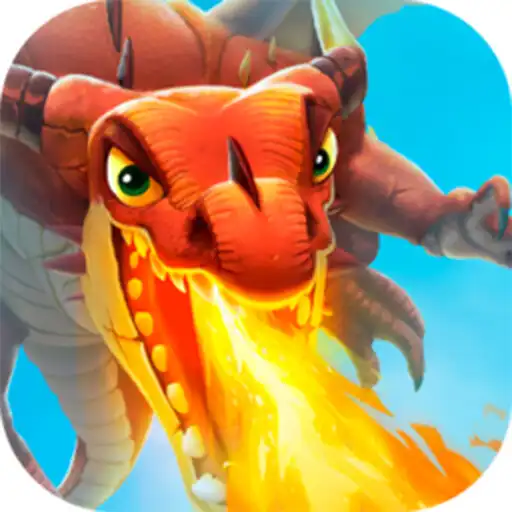 Play Dragnblz APK Play Dragnblz APK