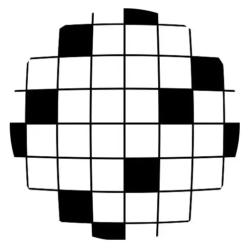 Play Drag-n-Drop Crossword Fill-Ins APK Play Drag-n-Drop Crossword Fill-Ins APK