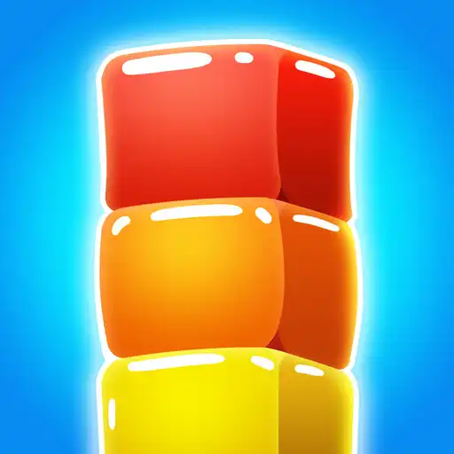 Play Drag n Sort APK