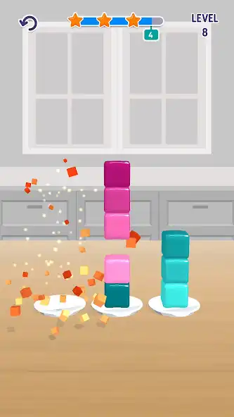 Play Drag n Sort  and enjoy Drag n Sort with UptoPlay