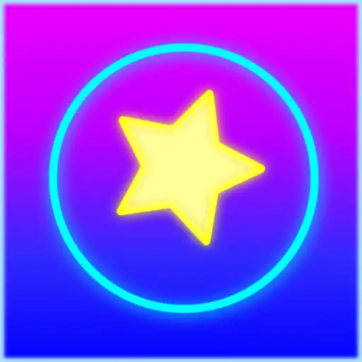 Play DragNup APK