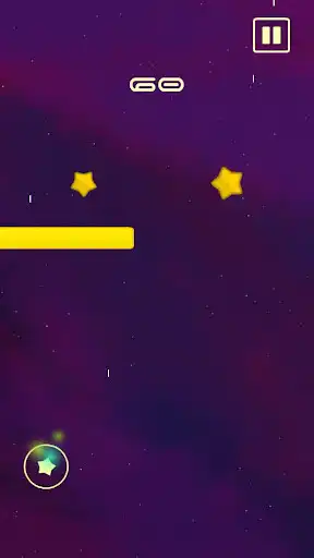 Play DragNup and enjoy DragNup with UptoPlay Play DragNup and enjoy DragNup with UptoPlay