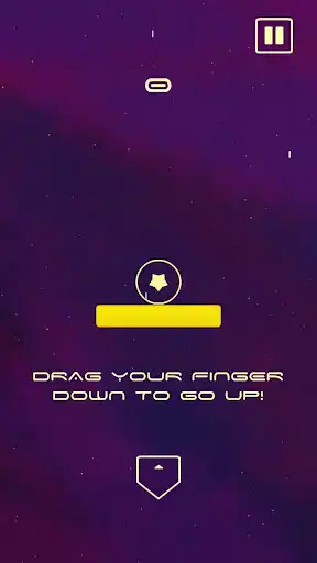 Play DragNup as an online game online DragNup with UptoPlay com.InderoidGames.DragNupIDG Play DragNup as an online game DragNup with UptoPlay