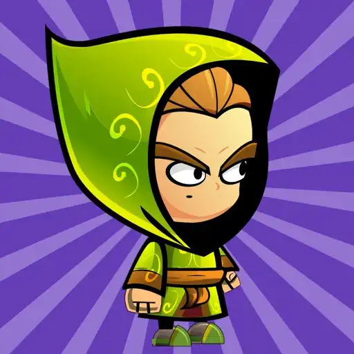 Play Drag n Zip APK Play Drag n Zip APK