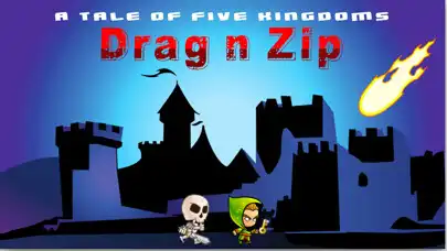 Play Drag n Zip  and enjoy Drag n Zip with UptoPlay